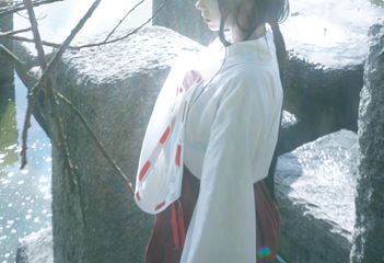 Kikyo preview 2