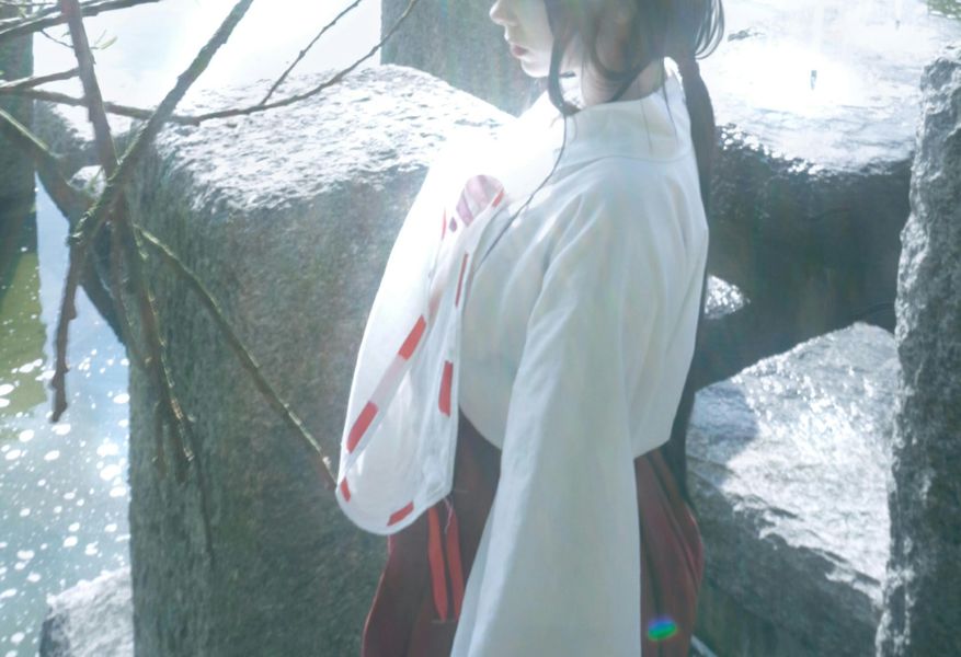 Suwa - Kikyo
