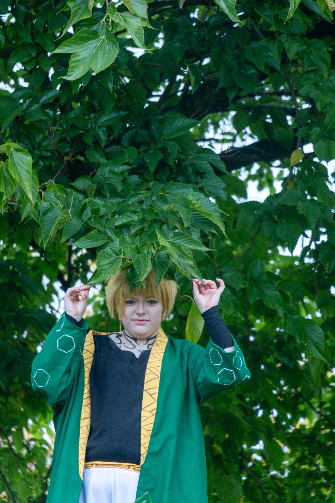 Jinmao atp - Photo 20