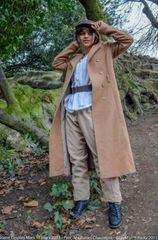 Eponine - les mis preview 2