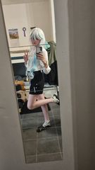 Furina preview 3