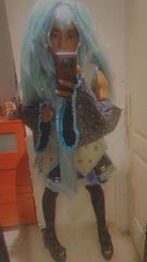 Miku fait main preview 3