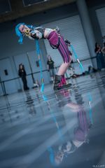 Jinx preview 3