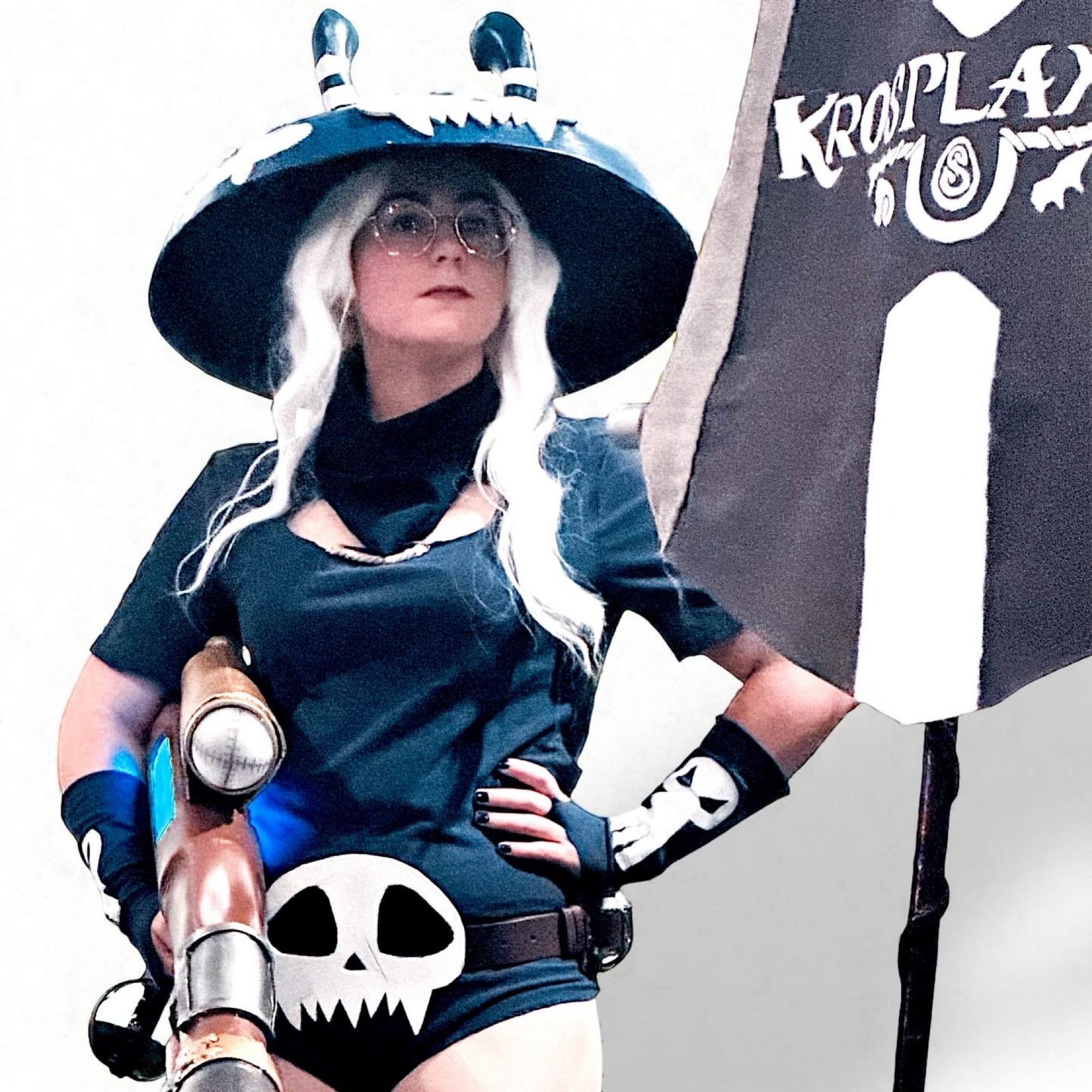 Geek Days 2025 - Photo 2