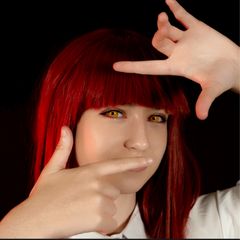 Makima preview 3