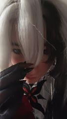 Arlecchino pics preview 2