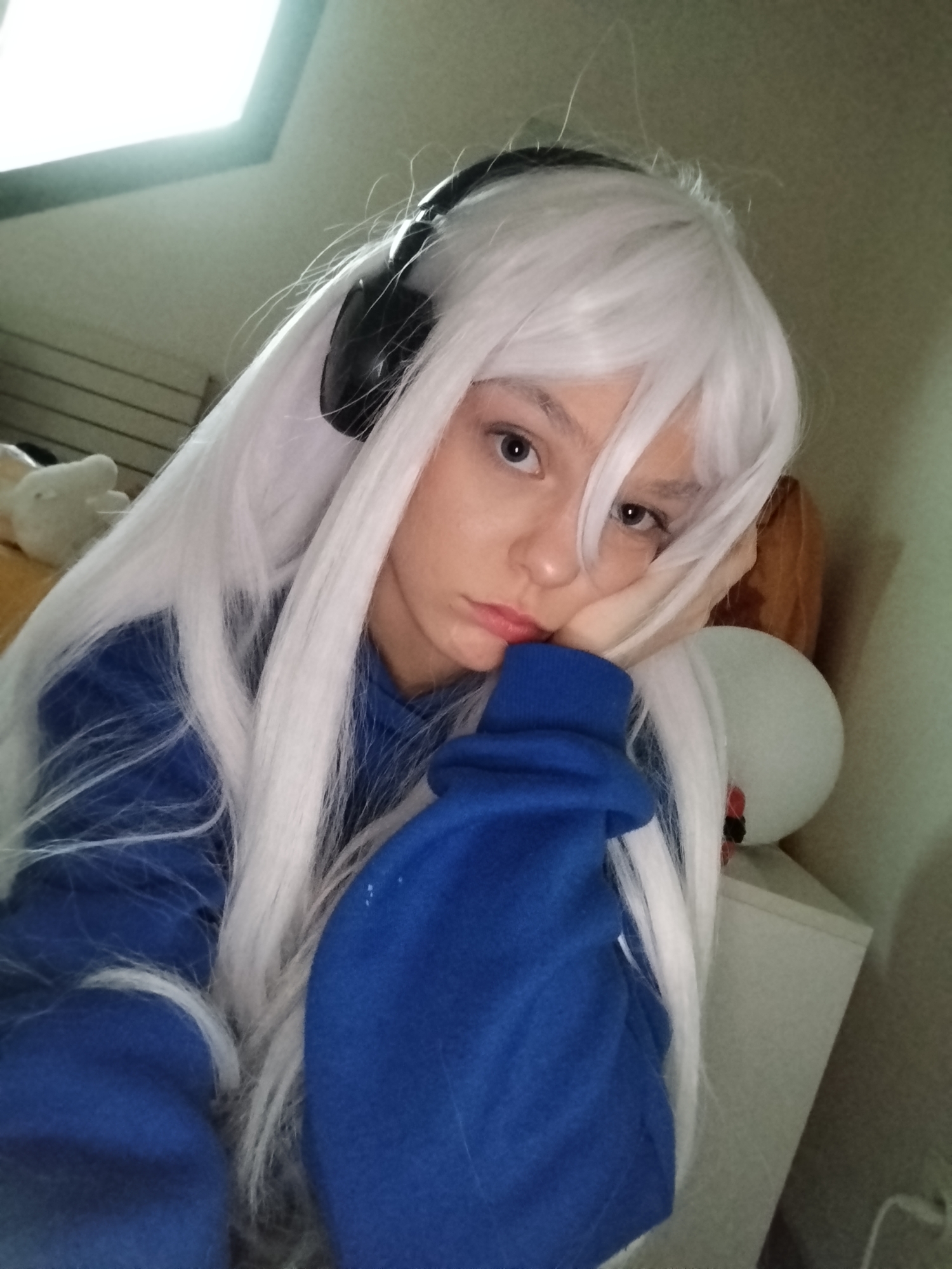 Kanade — photo 5
