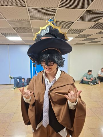 Ranpo edogawa