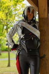 Arlecchino preview 2