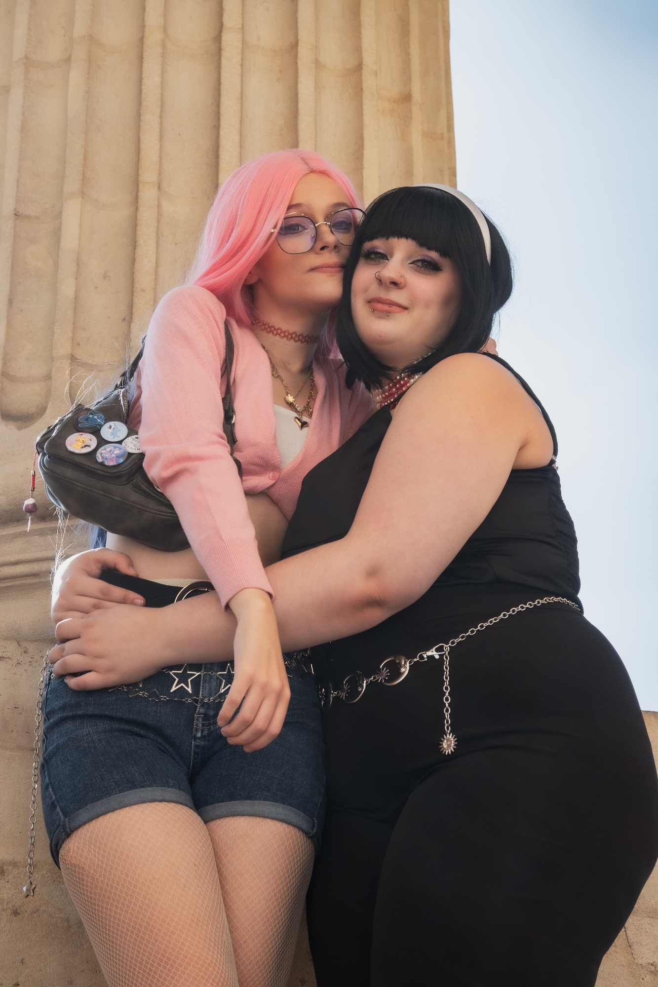 Sua & Mizi (alt au) - Photo 14