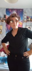 Ian Malcom preview 2