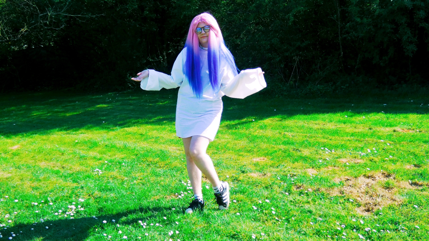 Mizi Anakt Garden - Photo 18