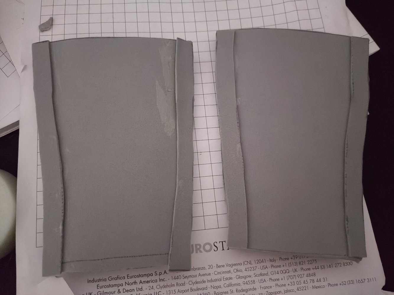 Amure Raphtalia  - Photo 37