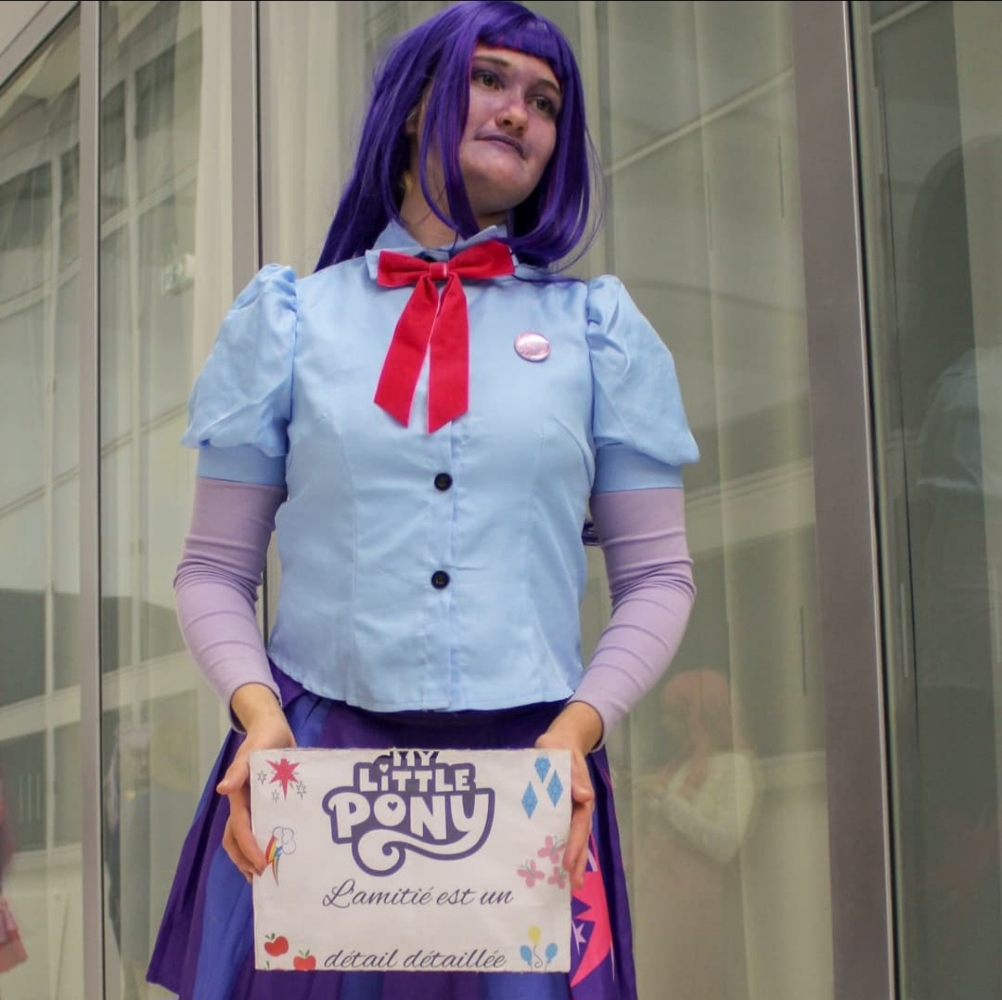 My Little Pony - Photo 47