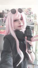 Luka Set 1 preview 2