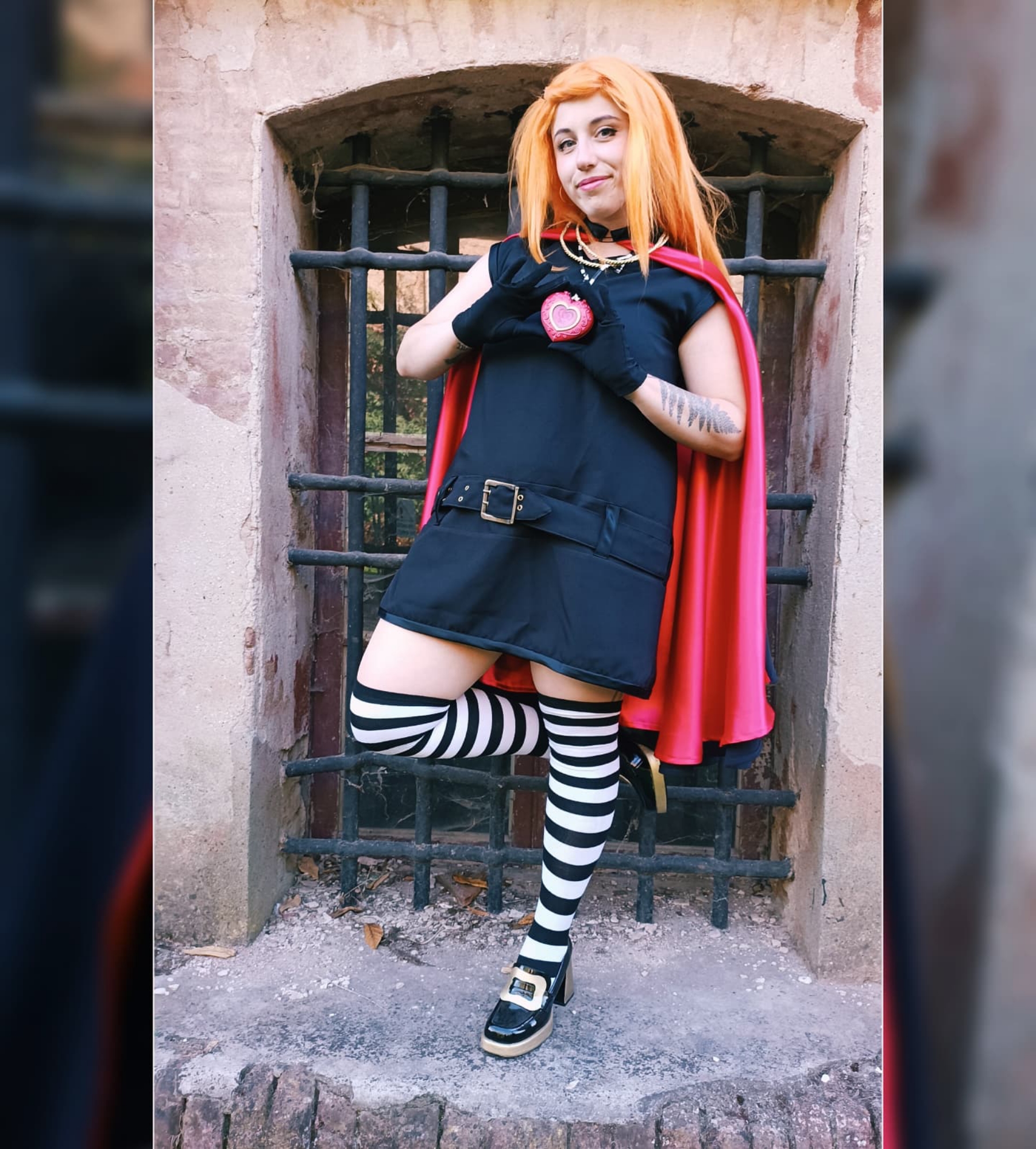 Chocolat Meilleur - Photo 7