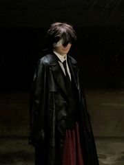 Dazai preview 2
