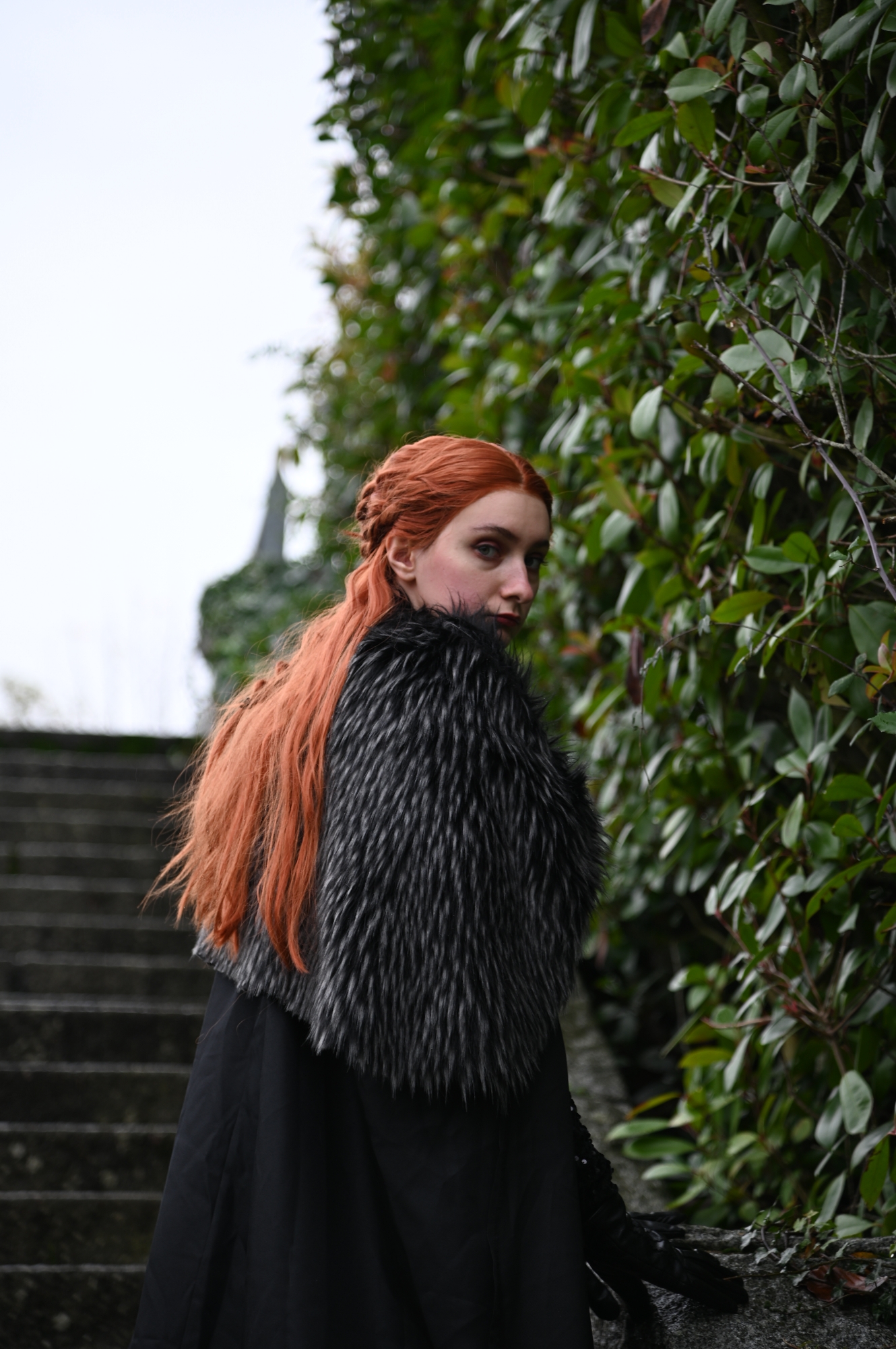 Sansa Stark — photo 30