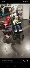 Geek days 2022 preview 2