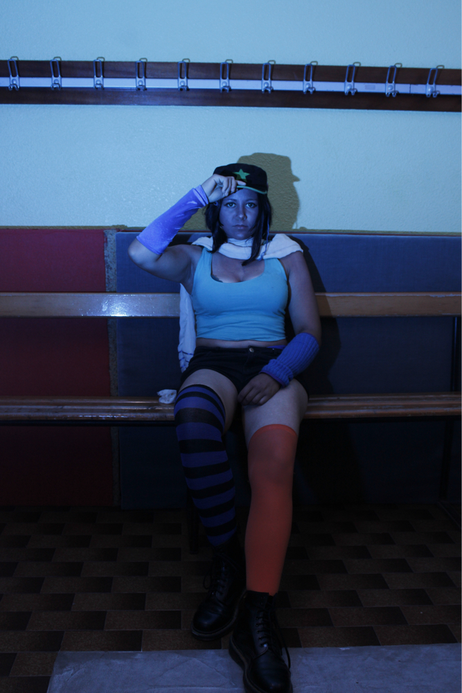 Kim Amour sucré — photo 9