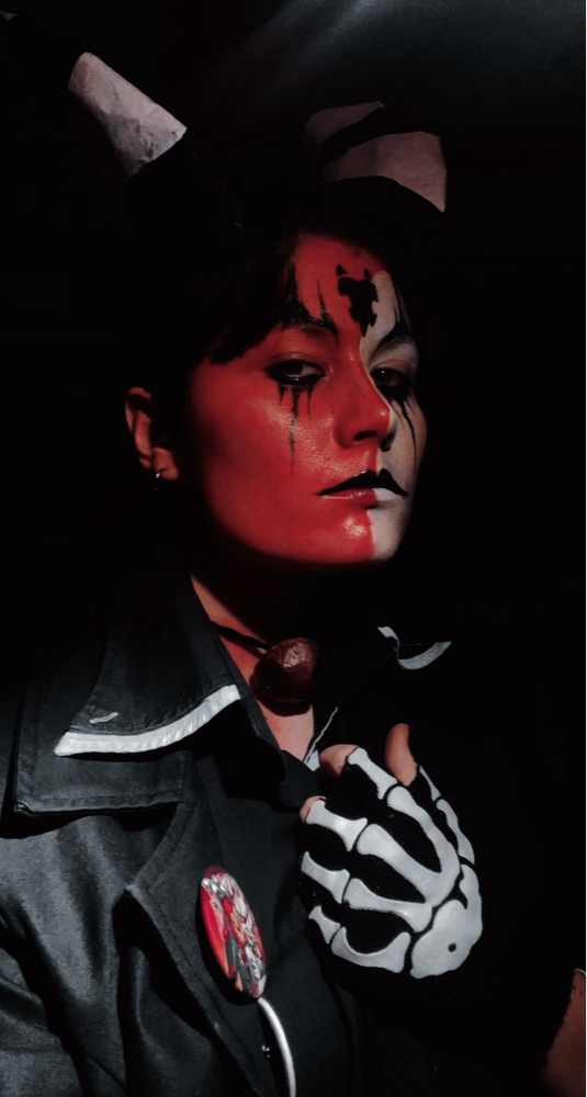 Blitzø V2 - Photo 7