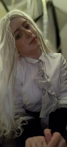 La vraie Maelle
