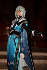 Anaxa Set 4 preview 2