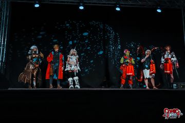 CC Freiburg 2023 preview 2