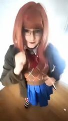 Monika preview 3