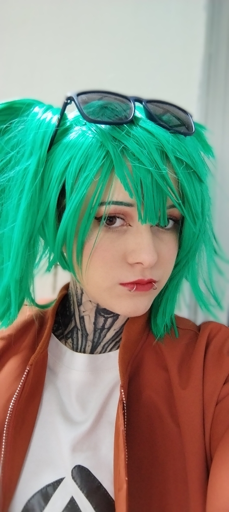 Geek Days Lille 2024 - Photo 33