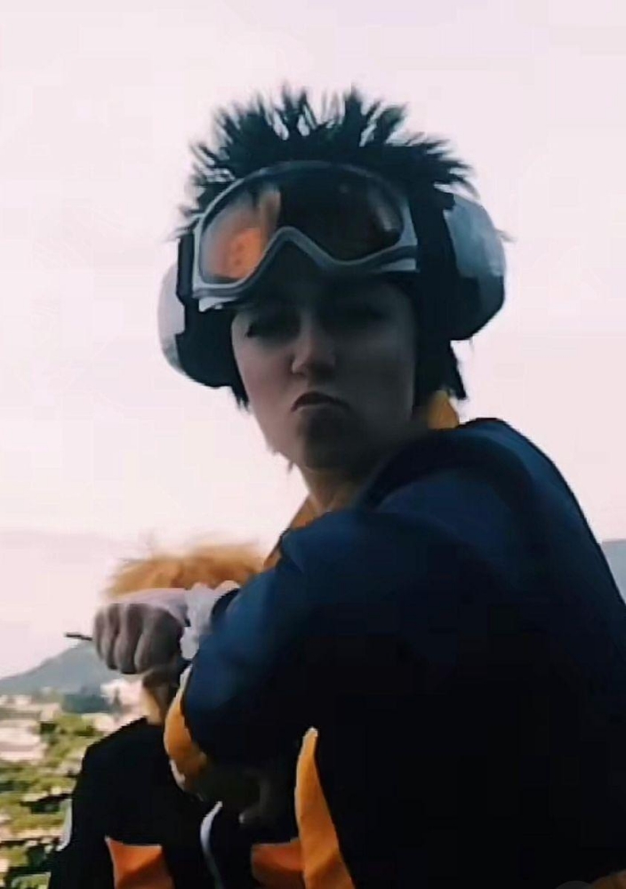 Obito uchiha  - Photo 20