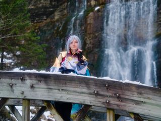 Shoot neige preview 3