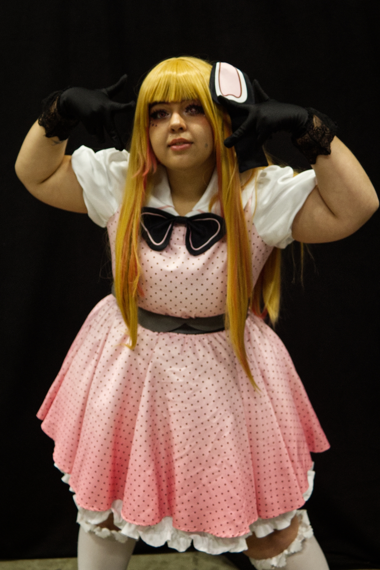 Ruby - shooting 3 - Photo 6