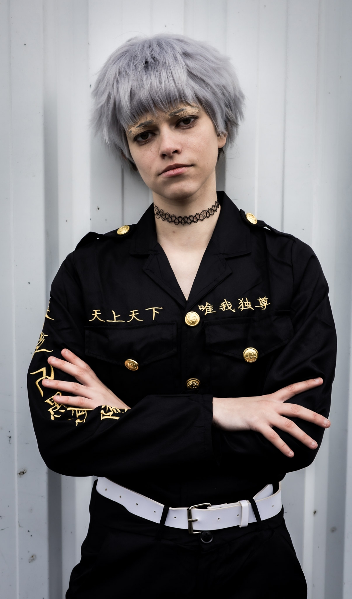 Mitsuya — photo 9