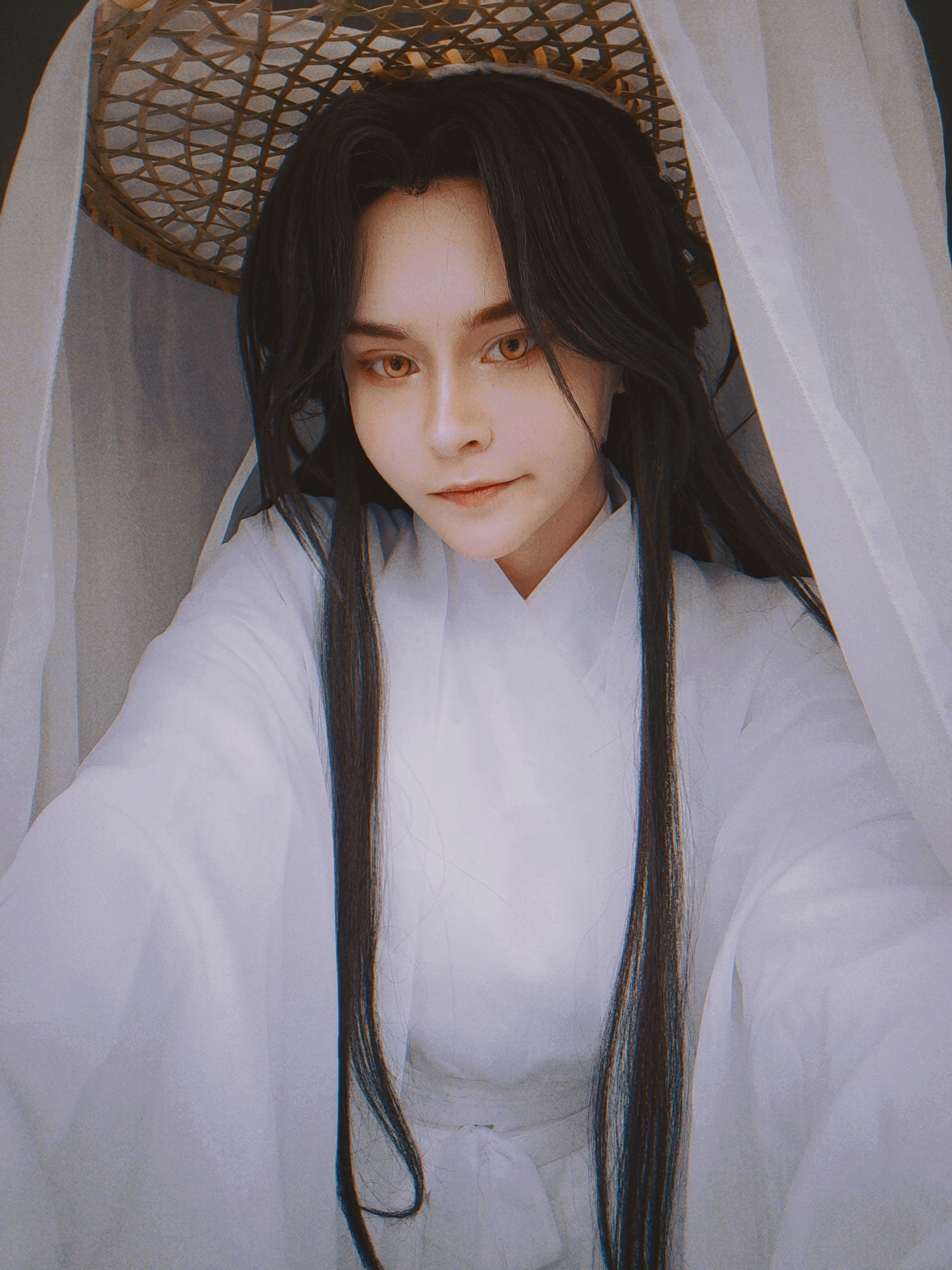 Xie Liang — photo 5