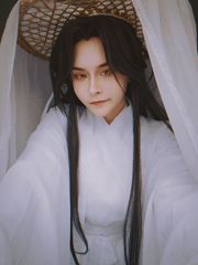Xie Liang preview 3