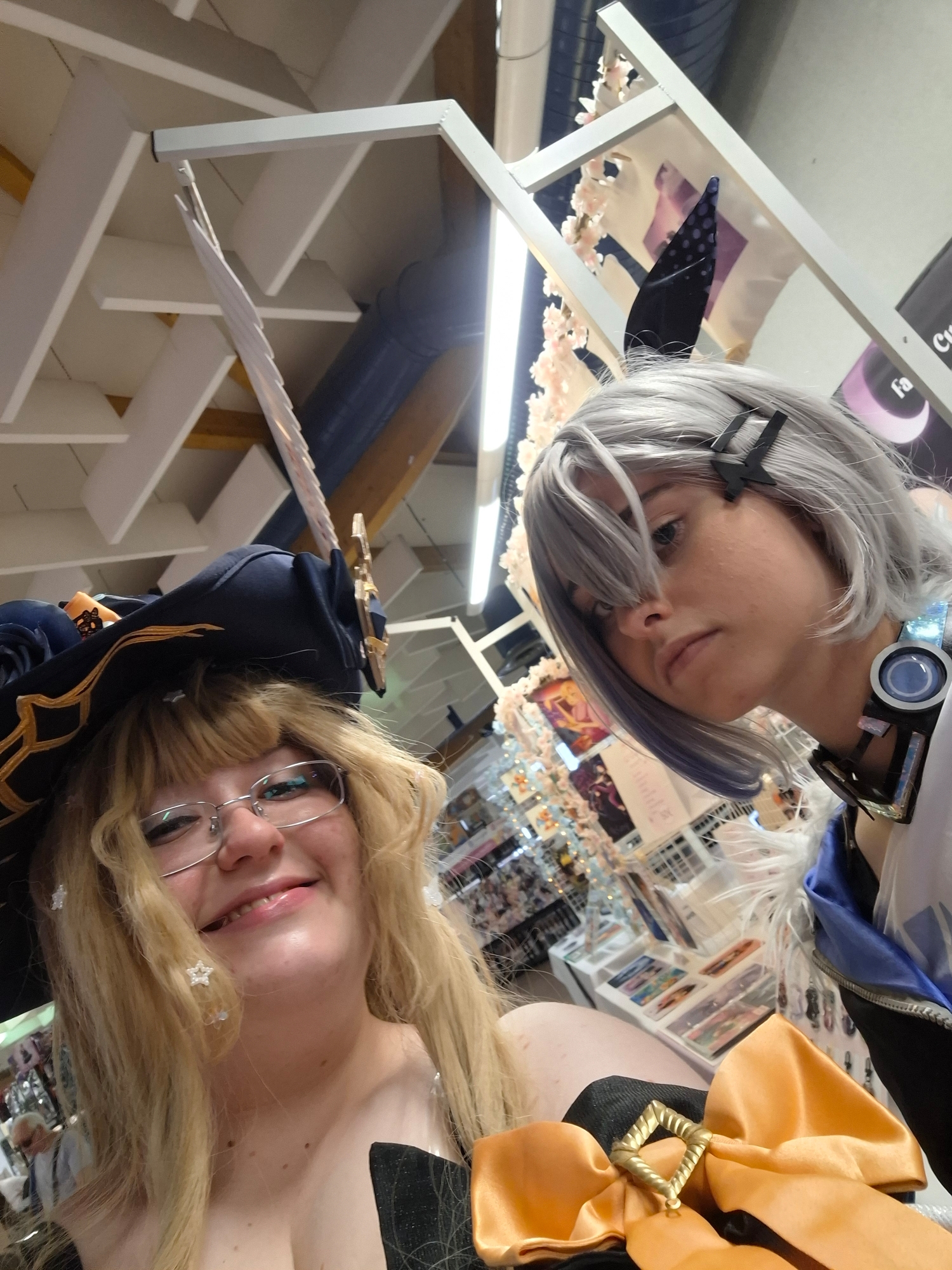 🎈Japan Margarido - Photo 9