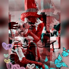 Duo Cos Angel et Val preview 3