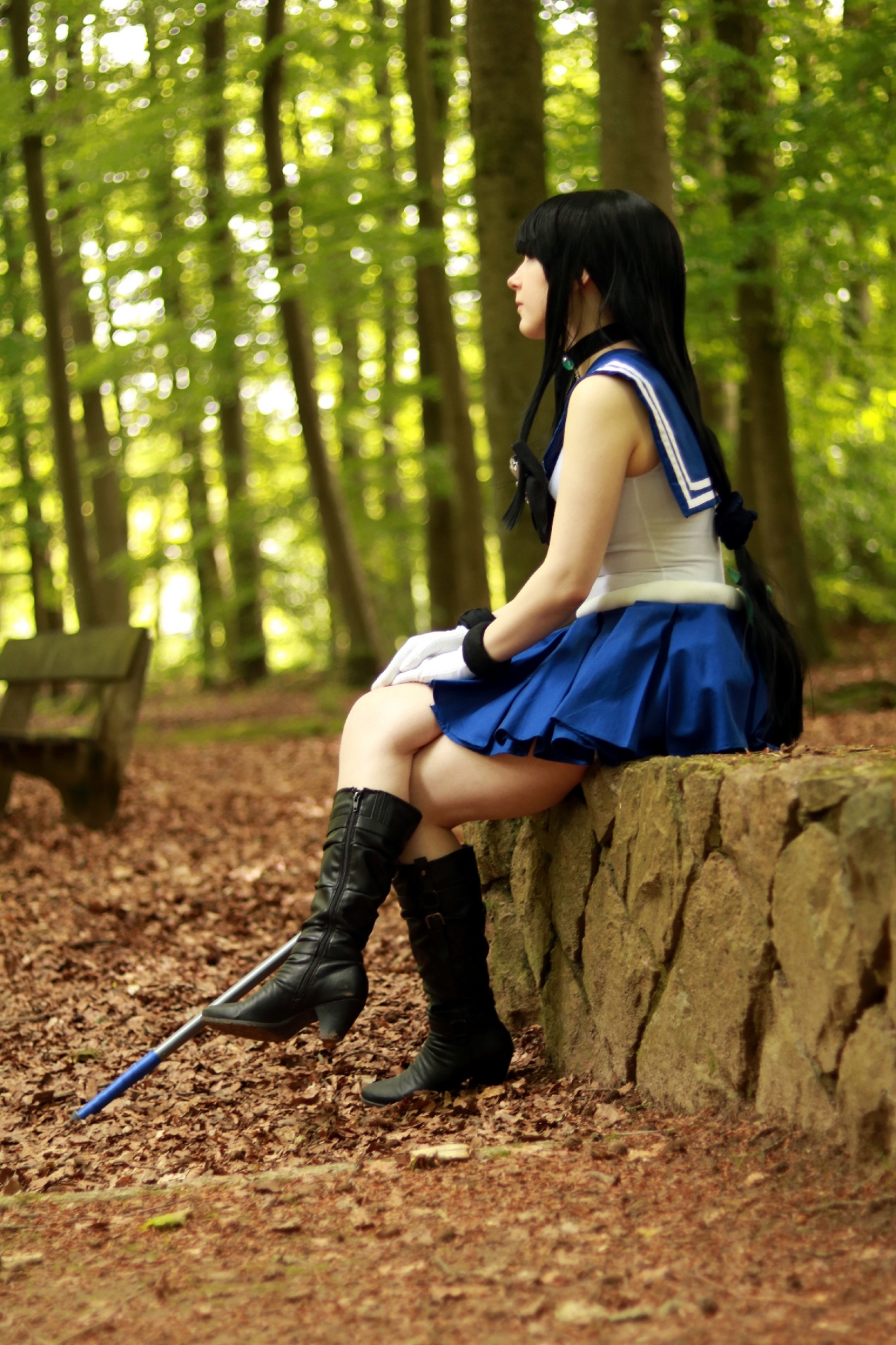 2017 - neue Version  - Photo 7