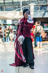 Lelouch preview 3