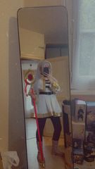 Frieren preview 3