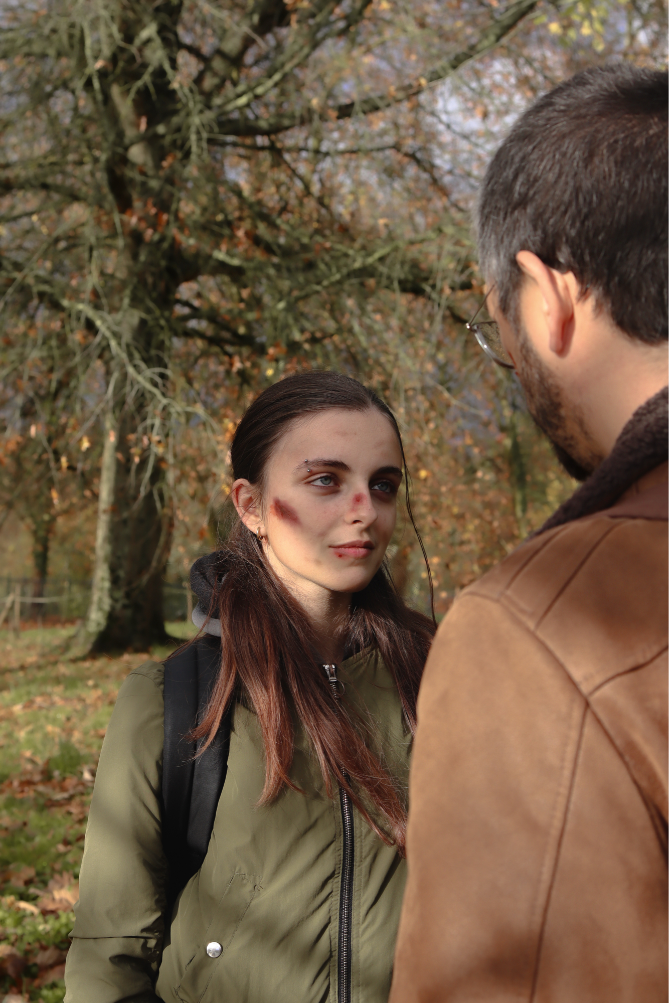 Ellie ATP2025 - Photo 6