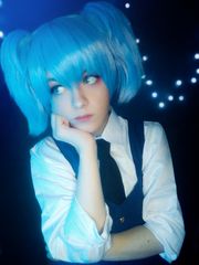 Nagisa Shiota preview 3