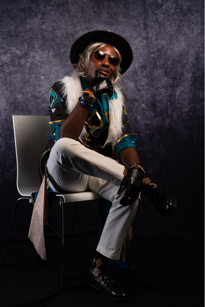 Aventurine - Photo 3