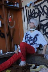 Till preview 3