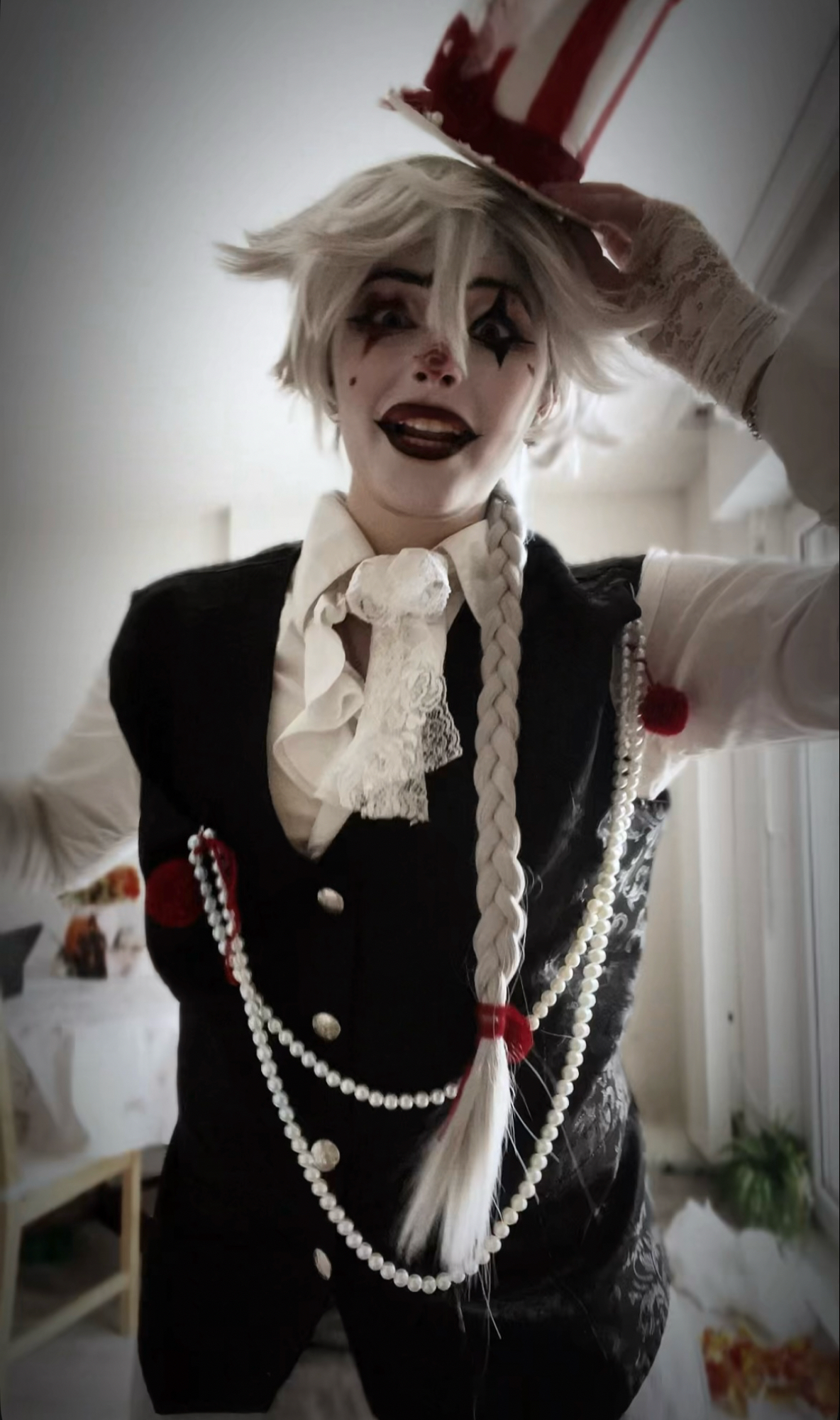 Nikolai 1.0 - Photo 4