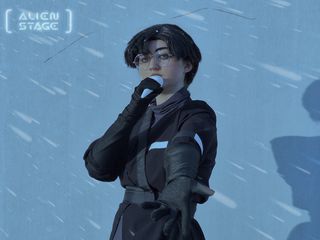 Ivan preview 2