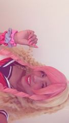 Kokoro momorio preview 3