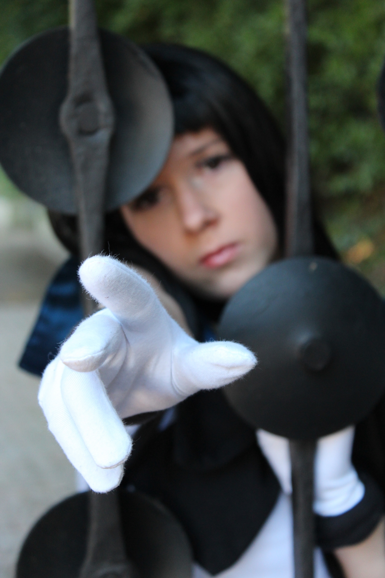 2015 -  alte version - Photo 3