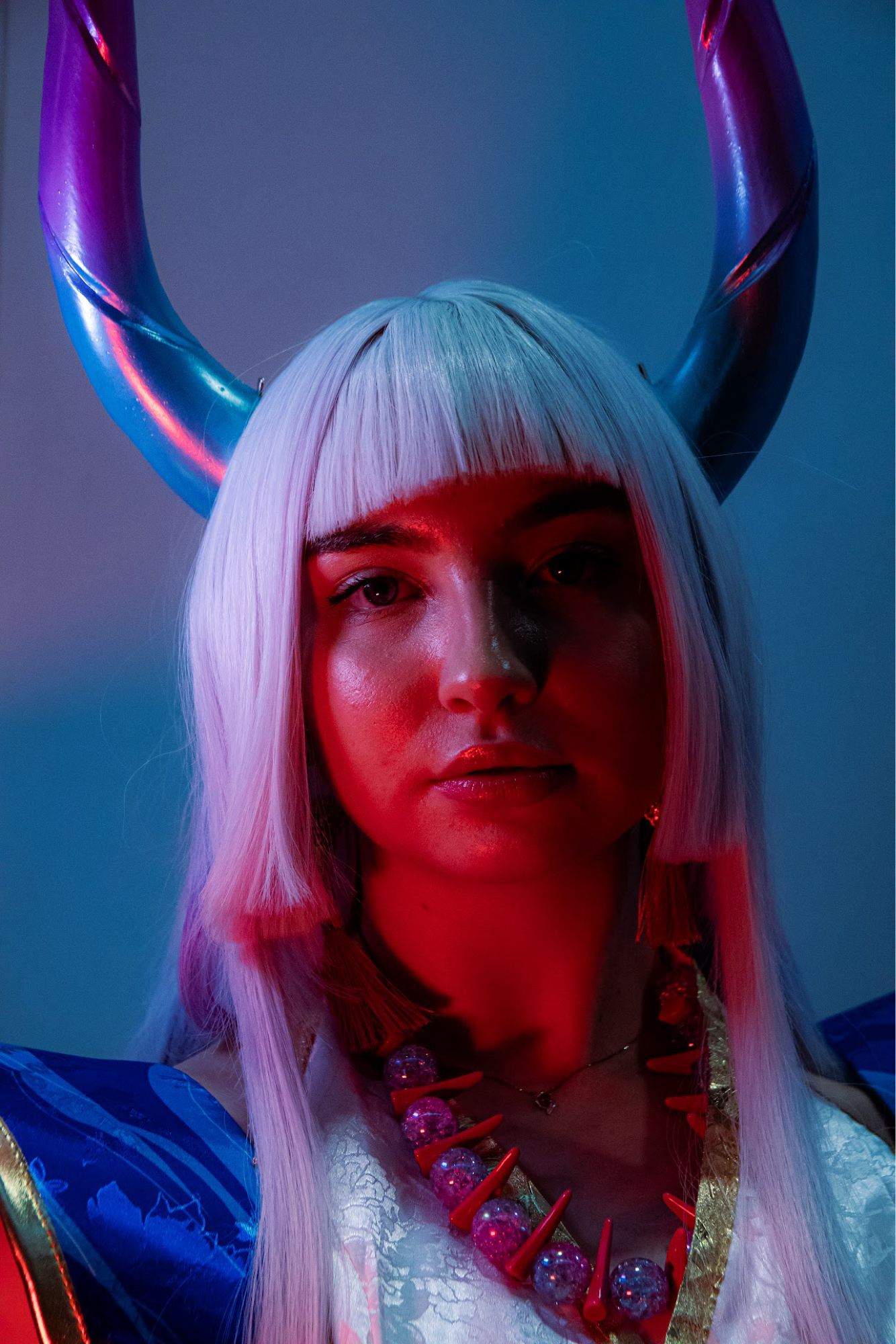 Syndra — photo 15